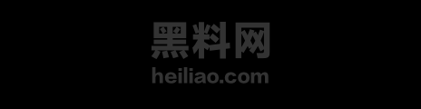 捅主任约炮混血巨乳白虎女神1